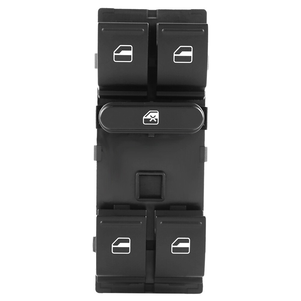 1Z0959858B Car Power Master Window Switch For