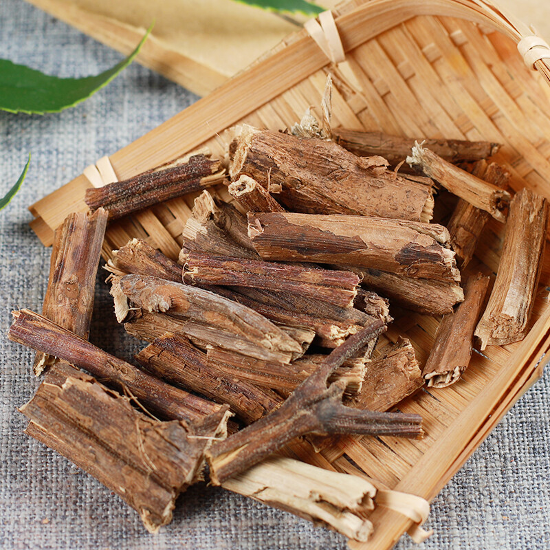 100% Paicao Health Care Natural Cooking Spice Seasoning Organic Herbs 500g 排草