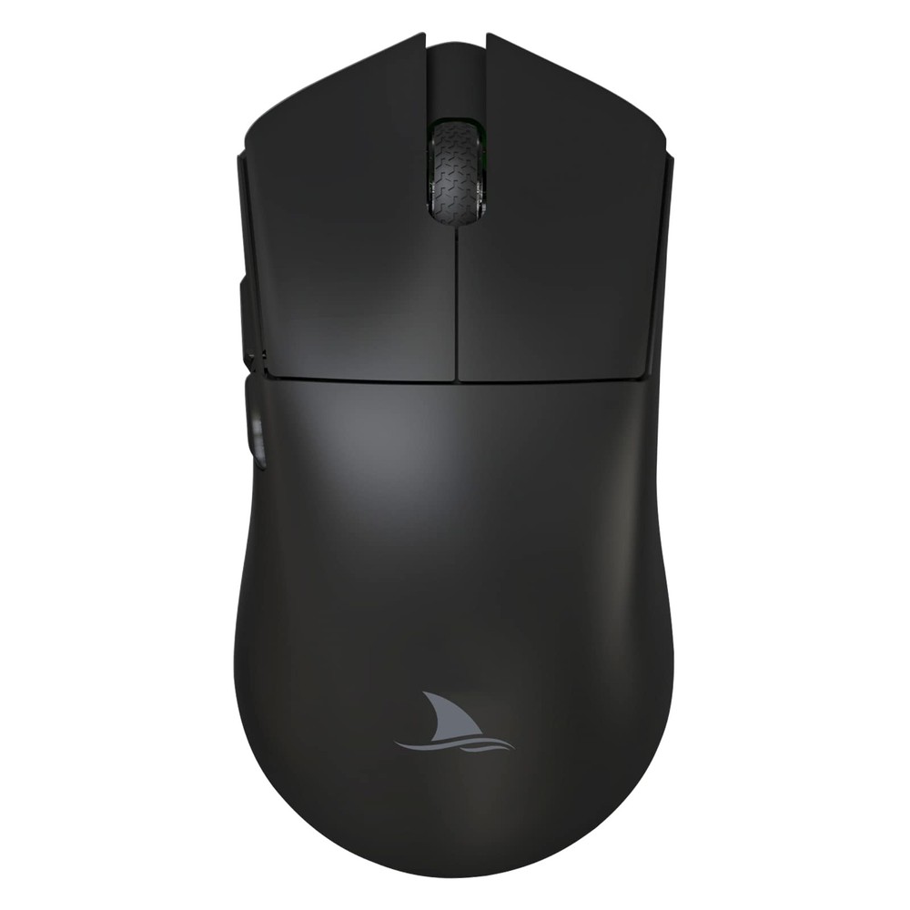 M3 Tri-Mode Wireless Gaming Mouse 26000DPI 2.4G USB-C Bluetooth