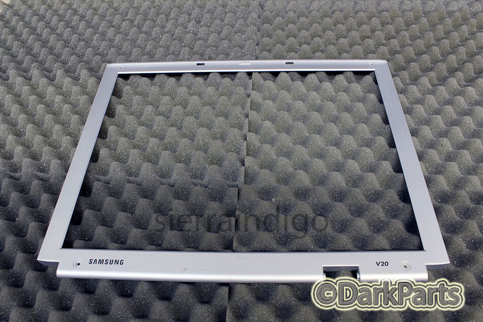 Samsung V20 14 Inch Laptop LCD Bezel Cover BA75-00887A