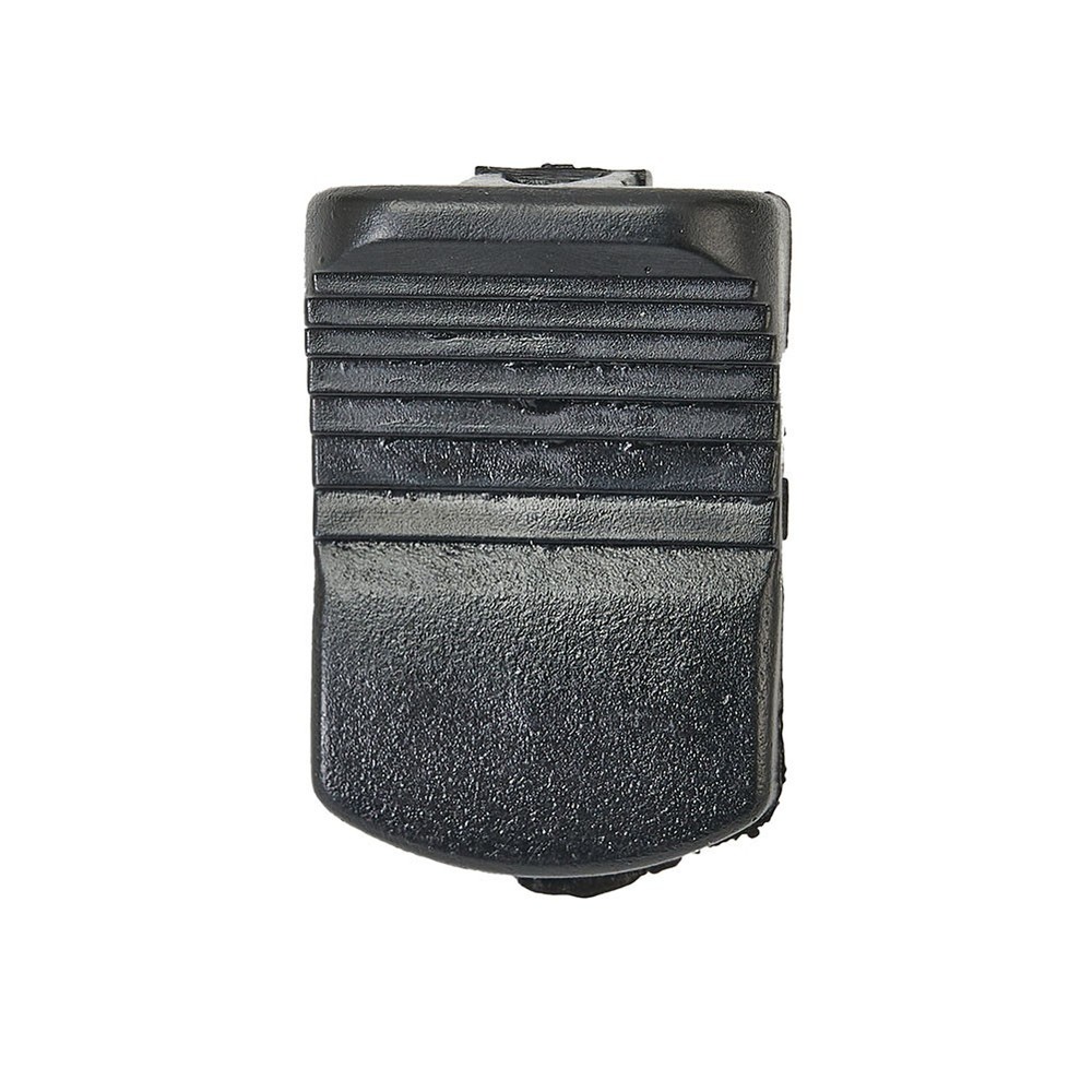 5*-Angle Grinder Switch Button Repair Parts- For Bosch GWS6/8-100/125 FF03-100A