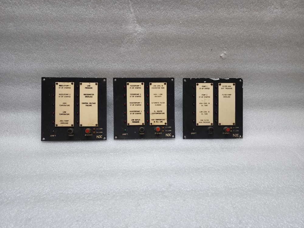 NDC 223270 UNIT 1066-06 1066B LLC-10