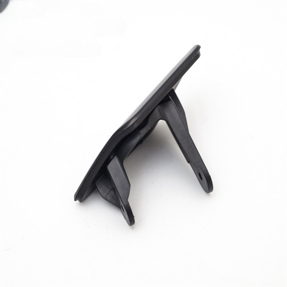 Right Headlight Washer Nozzle Cover Cap Side For BMW F30 320i 328i 2012-15*