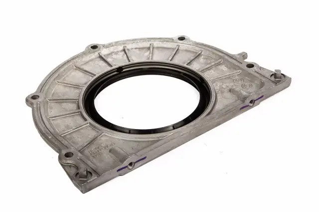Genuine GM Rear Crankshaft Oil Seal 12637710