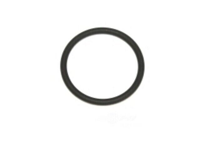 For 2011-2016 GMC Sierra 2500 HD Fuel Injection Nozzle Holder O-Ring 29534BVZX