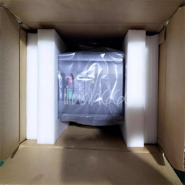 1PC INVT GD200A-0R7G-4 380V 0.75KW Inverter NEW