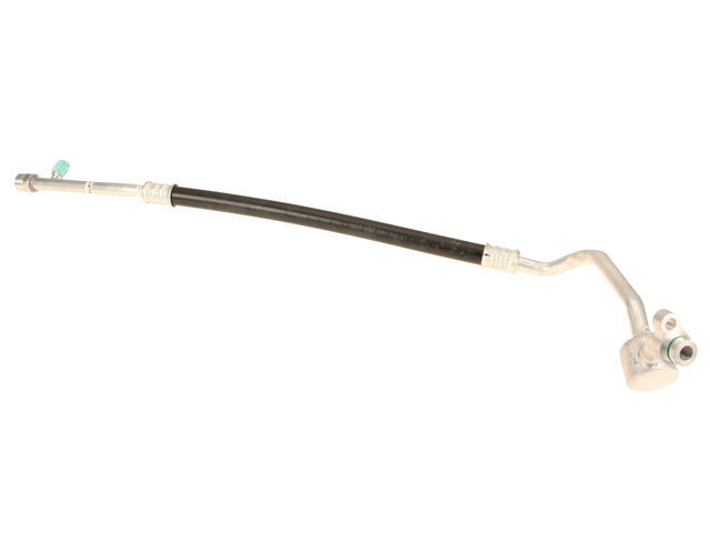 For 2002-2004 Infiniti I35 A/C Hose Rear 91549DQRG 2003