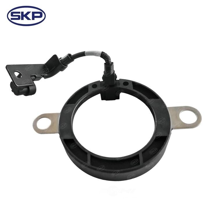 ABS Wheel Speed Sensor SKP SKALS1680