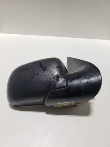 Passenger Side Power View Mirror with Approach Lamps for 02-05 Ford Explorer 381703