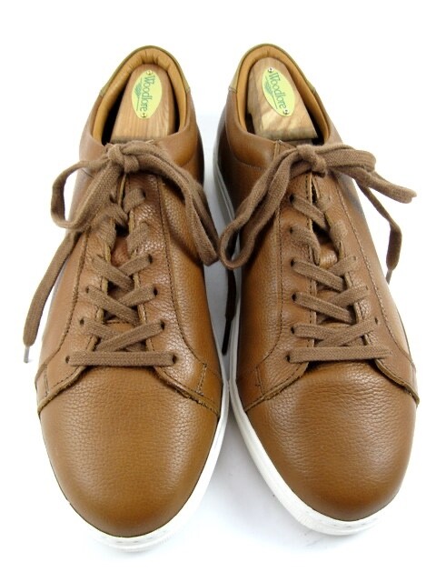 Allen Edmonds 
