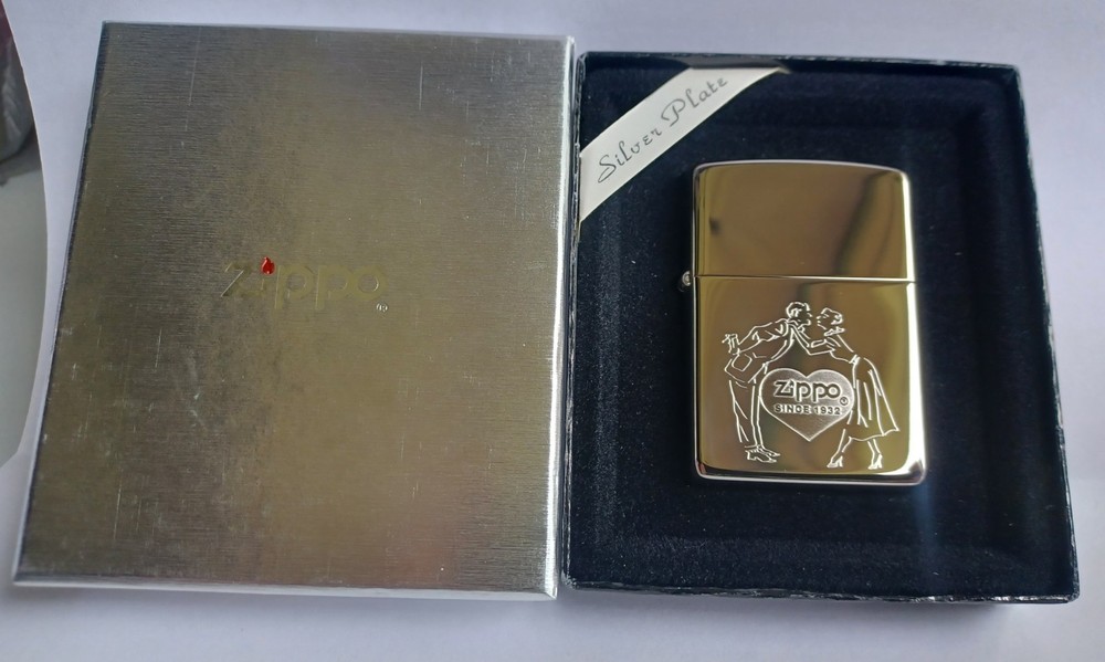 1995 