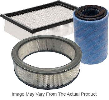 ACDelco A3084C Premium Engine Air Filter for Optimal Performance  