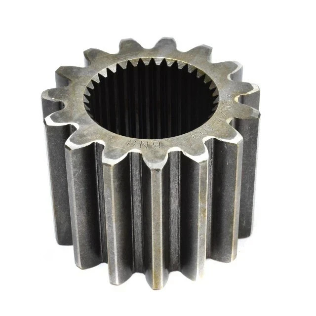 JCB Backhoe SUN GEAR (PART NO. 450/12403) | Fit For