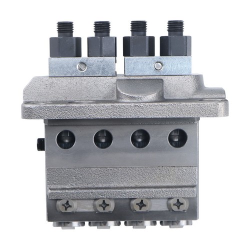 Fuel Injection Pump 7020869 6667996 for Kubota V1903 Bobcat 334 743 751 773 S185