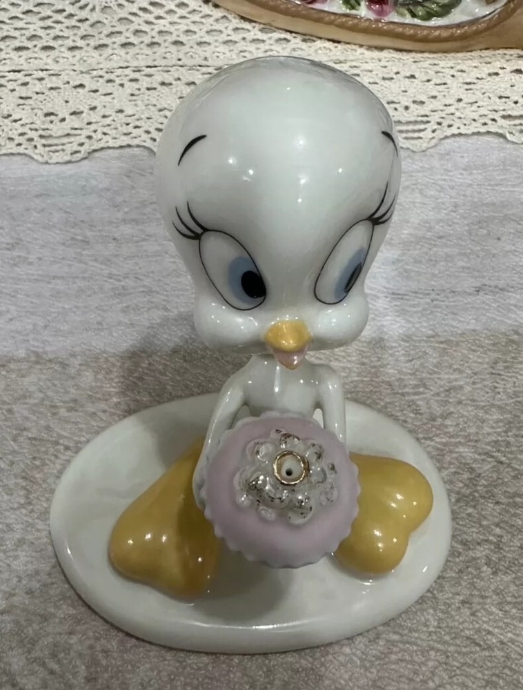 Colección LENOX Regalo Que Celebra la Vida 