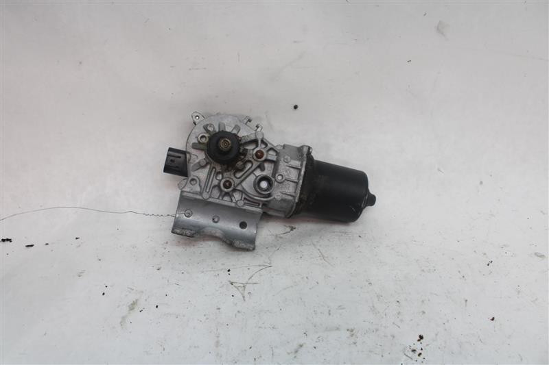 2013-2016 Honda Accord Windshield Wiper Motor Replacement 1308630