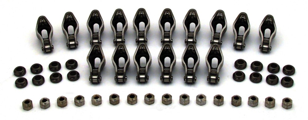 Engine Rocker Arm-CARB Comp Cams 1417-16