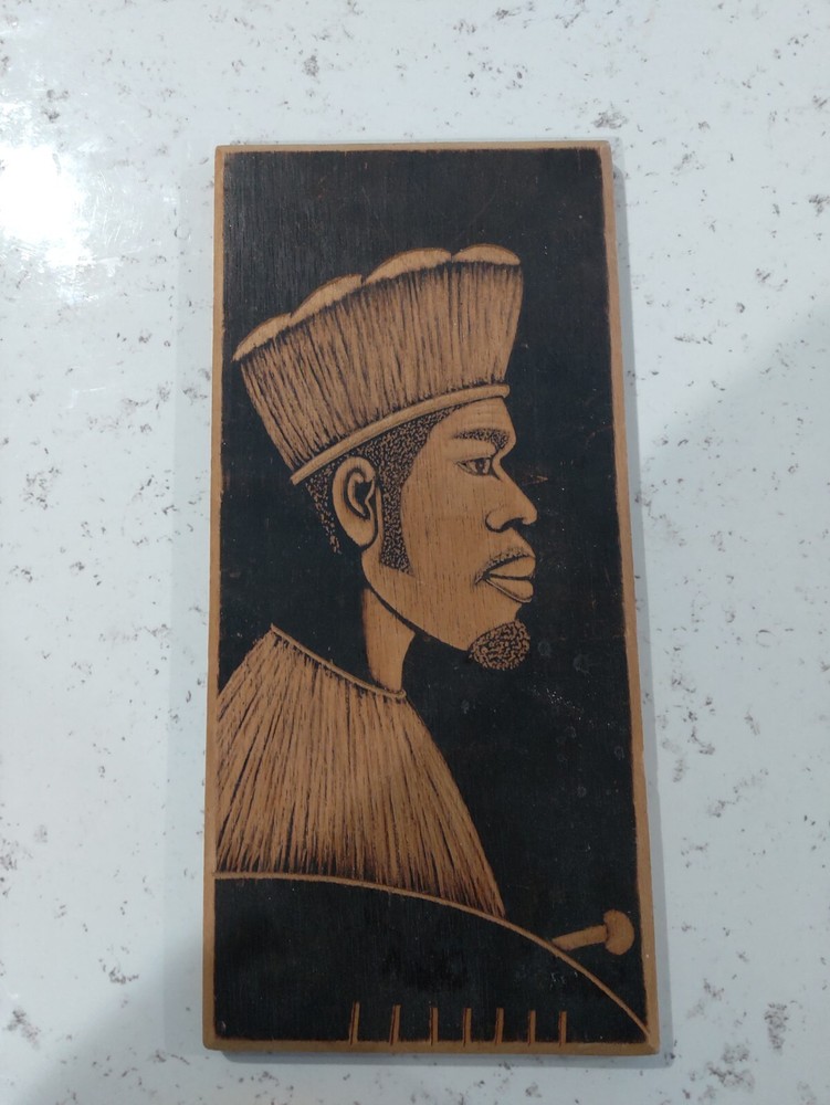 Wood Carving Artwork Done By A Professional Beautiful Piece Of Art capturing