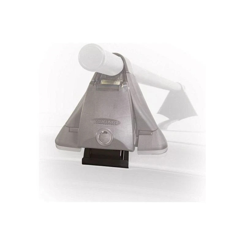Yakima Q Clips for use with Q Tower Roof Rack