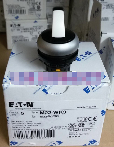 1Pc   M22-Wk3