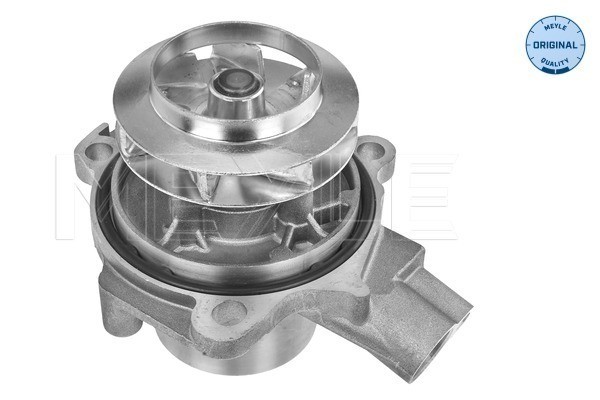 113 220 0029 Meyle Water Pump, Engine Cooling for Audi,Man,Seat,Skoda,VW