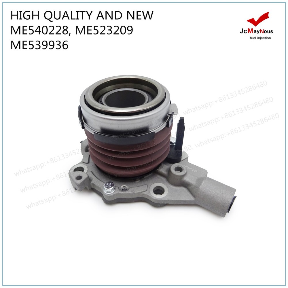 HIGH QUALITY AND NEW HYDRAULIC CLUTCH RELEASE BEARING ME540228 ME523209 ME539936