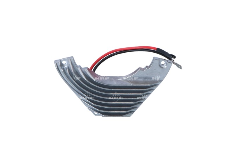 342099 NRF Resistor, Interior Blower for Peugeot