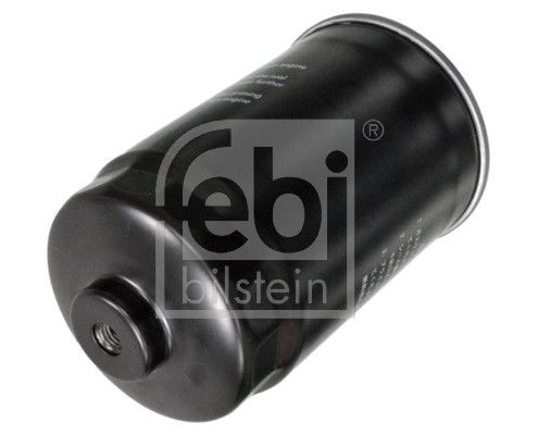 Fuel Filter Fuel Supply System Febi Bilstein 184054 Fits Hyundai Kia Accent