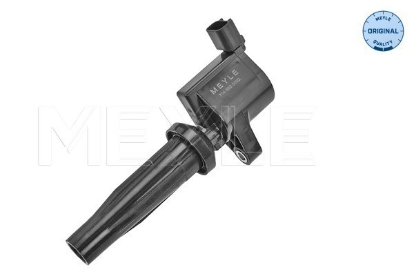 714 885 0002 Meyle Ignition Coil for Ford, Mazda, Volvo