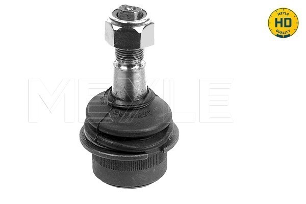 116 010 0657/HD MEYLE support/guide joint for VW