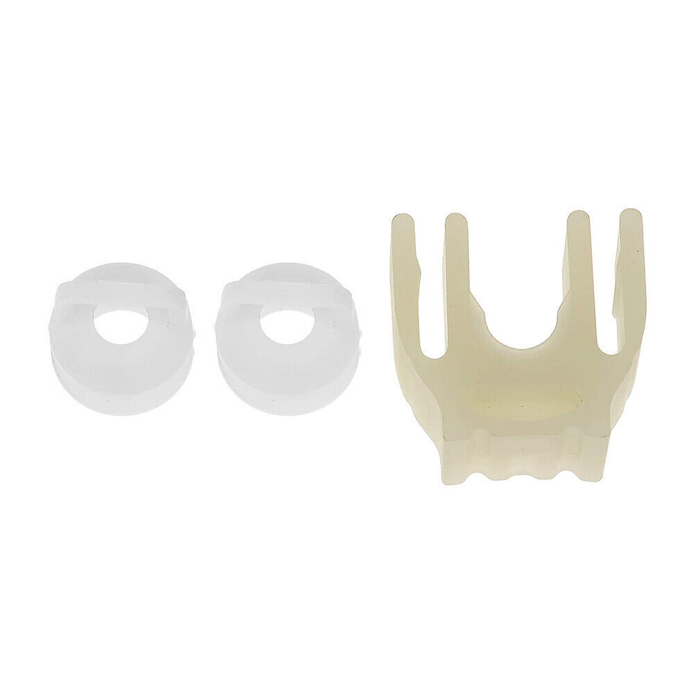 Automatic Transmission 14104 Shift Cable Bushing Repair Kit for Chevy GM