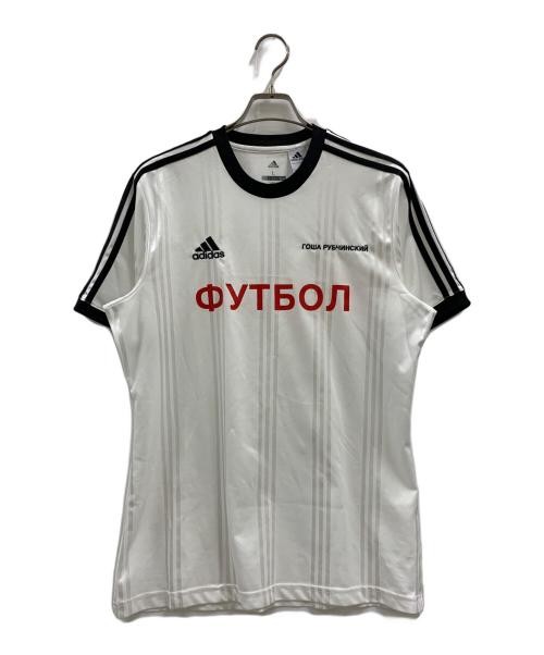 adidas Gosha Rubchinskiy Soccer Wear (Tops)