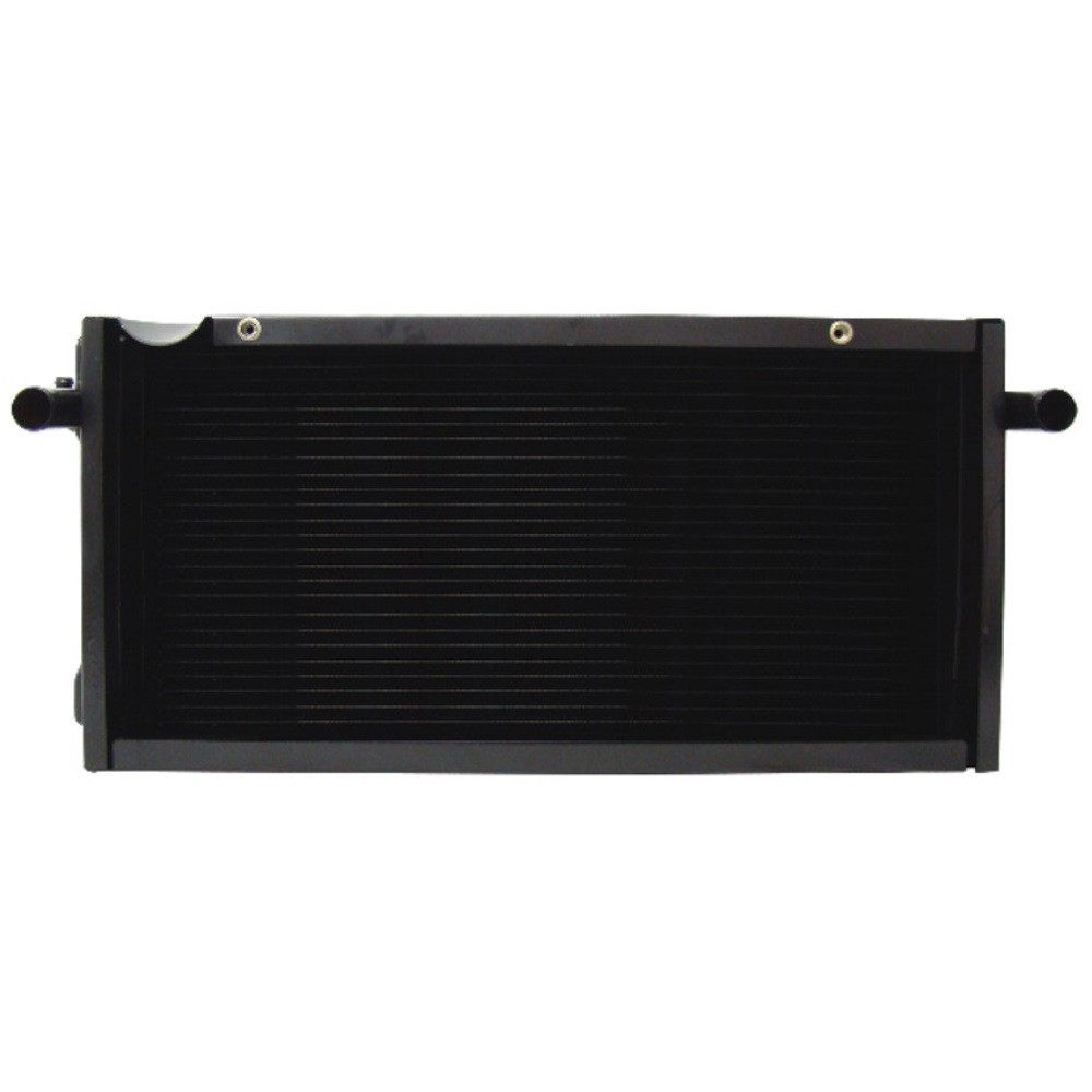 AM6686077 Radiator Fits Bobcat Skid Steer T180 T180G T190 TB85 TB90 TB100