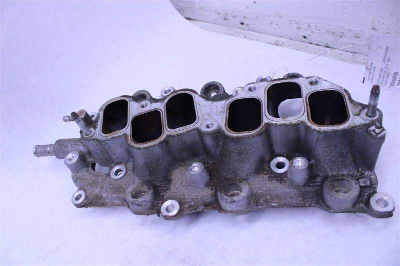 2006 HighlandR Intake Manifold Replacement Part 1360316
