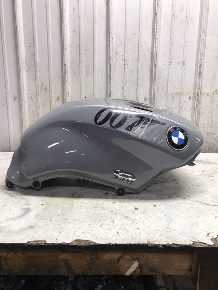 03 BMW R1200 R 1200 C Gas Fuel Petrol Tank
