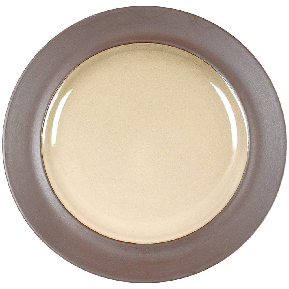 Sango Canyon Sage Salad Plate 8024931