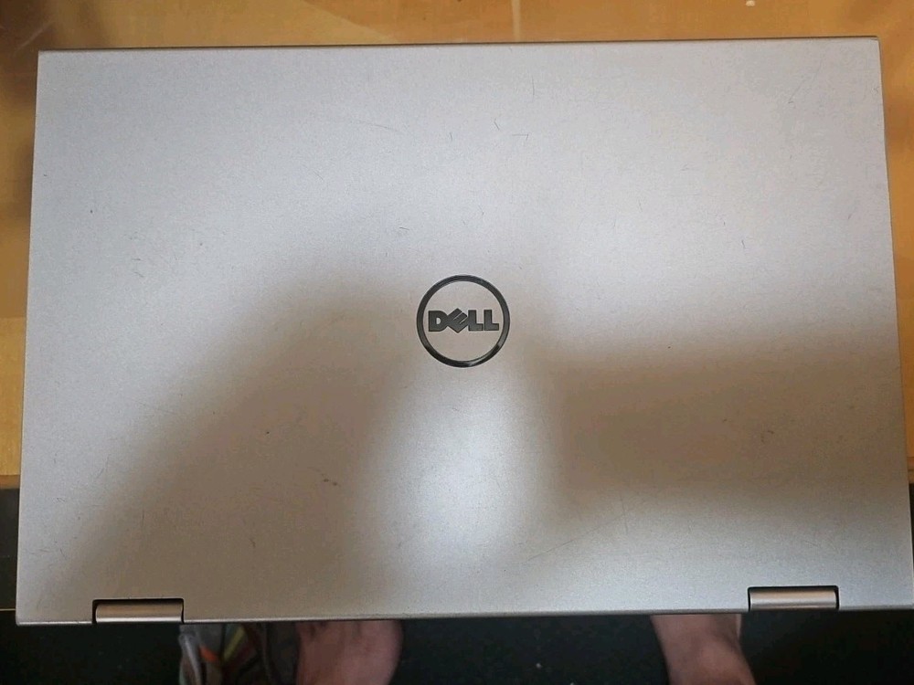 Dell Inspiron 11-3147 11.6