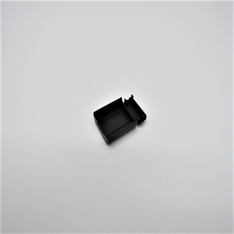 N Gp-7/9 Fuel Tank C&O Blue Or Black Item# Af96070501