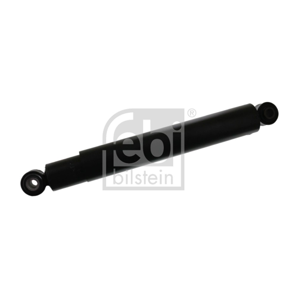 Febi 20235 Rear Shock Absorber Genuine German Quality Automotive Part