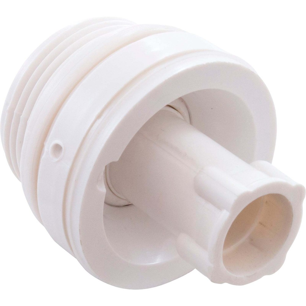 Nozzle, Balboa Water Group/Vico #38