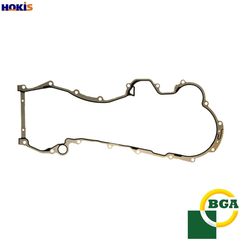 GASKET TIMING CASE AH7366 FOR SUZUKI WAGON/SORIO/Hatchback/R+/MPV SWIFT/III 1.2L