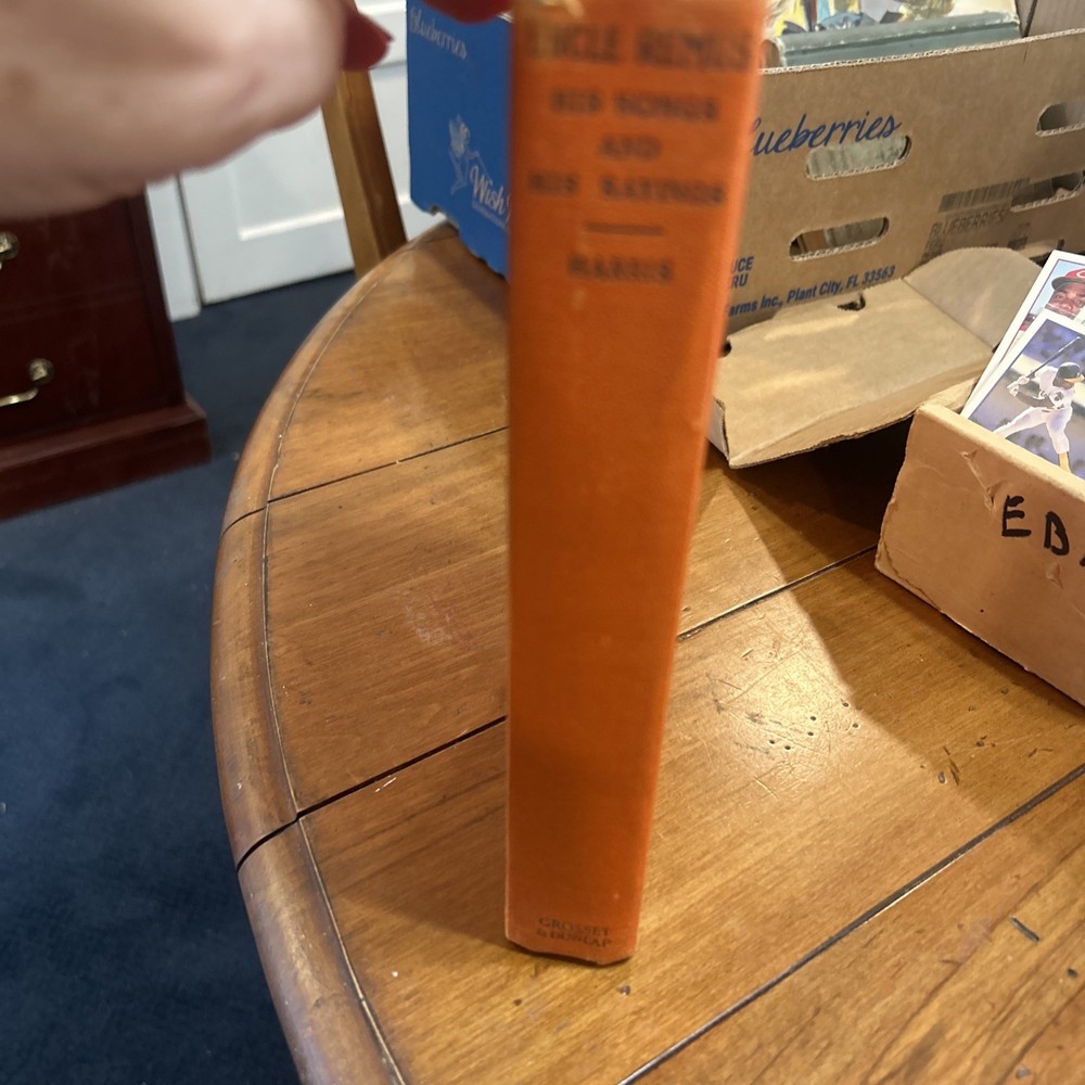 The Complete Tales of Uncle Remus by Joel Chandler Harris (1921)