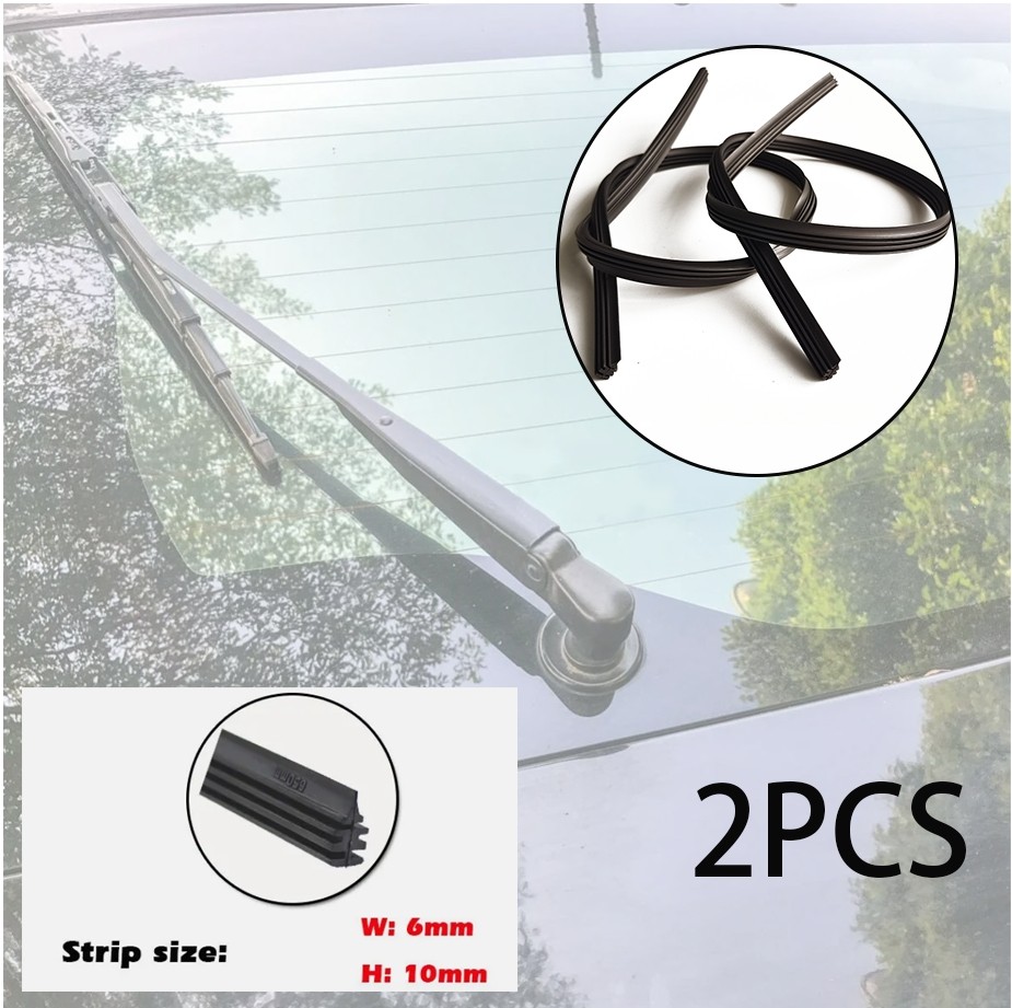 2PCS 26