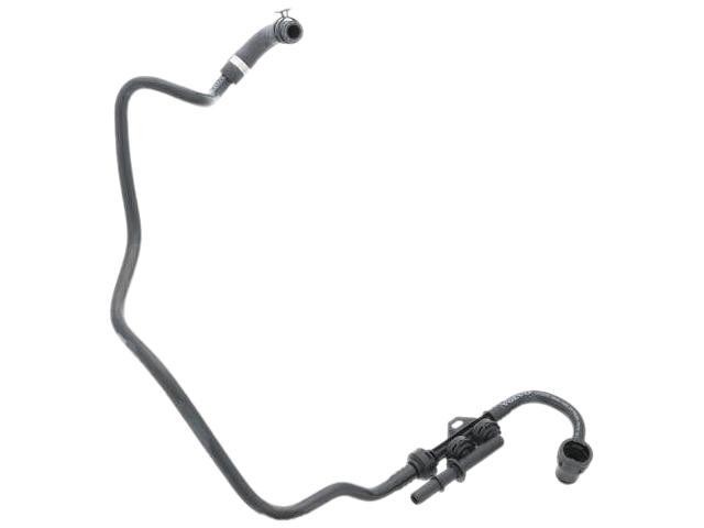 Volvo S60 S90 XC60 Genuine Evaporator Pipe 32312085