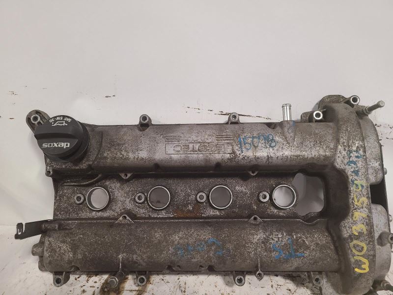 TERRAIN   2013 Valve Cover 1709572