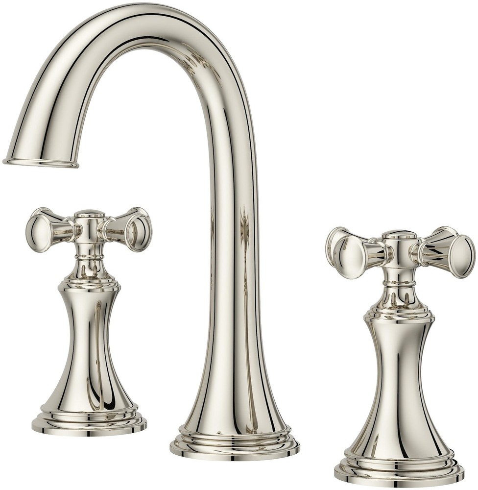 Pfister LG49-TB0TCD - Bathroom Sink Faucets Faucet