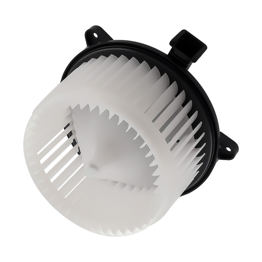 Upgraded A/C Blower Motor Heater Fan for 2010-2012 Ford Fusion and Lincoln MKZ AE5Z19805B