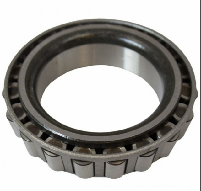 Genuine Ford Wheel Bearing F81Z-1244-AB