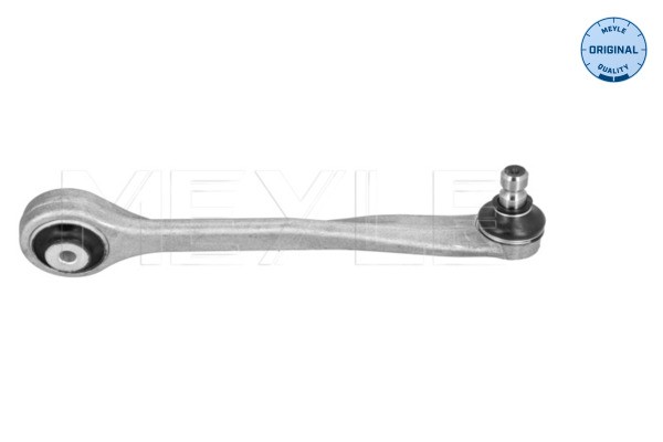 116 050 0167 Meyle handlebar, wheel suspension for Audi, Porsche