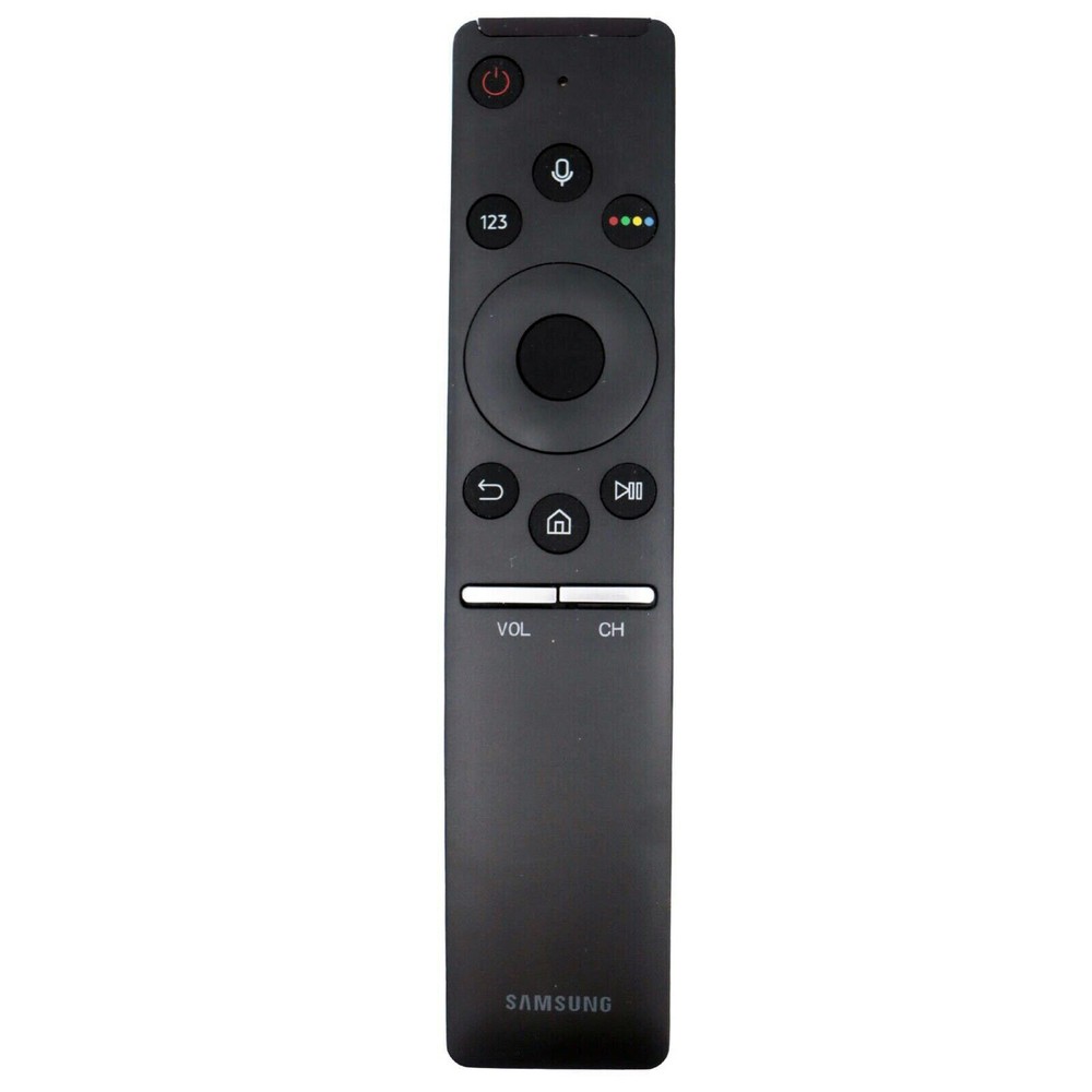 New Original BN59-01266A For Samsung Smart Voice TV Remote Control BN59-01275A
